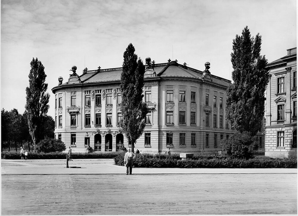 Hradec Králové